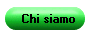 Chi siamo